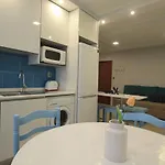 Casa_praia_beach_house Apartamento *